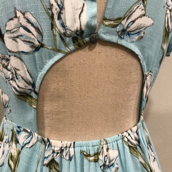 SOLD - Picture 8 of 14